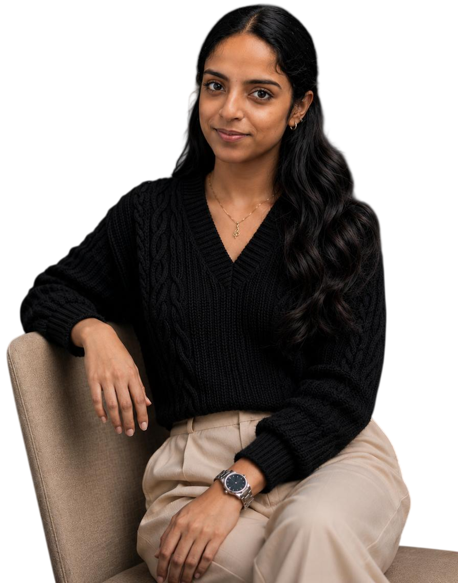 Freelance Digital Marketing Strategist Vaiga in Malappuram|Kerala